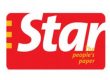 The Star logo
