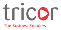 Logo tricor