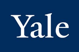 Yale University Professional Portal logo