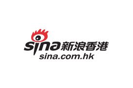 sina hk logo