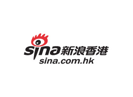 sina hk logo