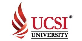 UCSI logo
