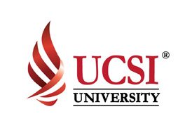 UCSI logo
