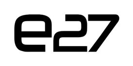 e27 logo