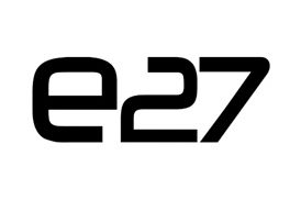 e27 logo