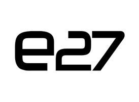 e27 logo