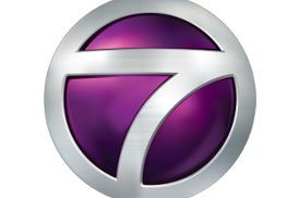 ntv7 logo