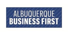 Albuquerque Business First logo