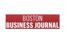 Boston Business Journal logo
