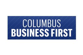 Business First of Columbus logo