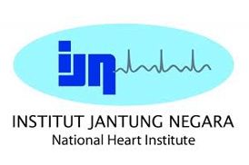 IJN logo
