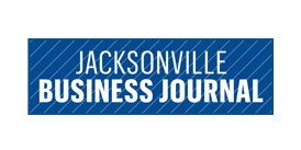 Jacksonville Business Journal logo