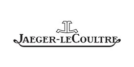 Jaeger-LeCoultre logo