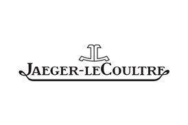 Jaeger-LeCoultre logo