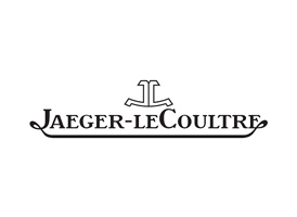 Jaeger-LeCoultre logo