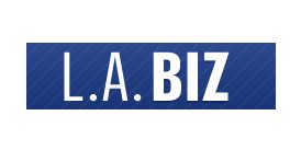 L.A.BIZ