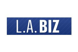 L.A.BIZ