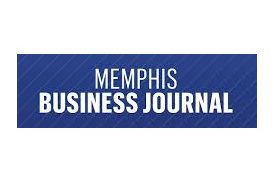 Memphis Business Journal logo