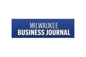 Milwaukee Business Journal logo