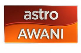 astro-AWANI-logo astro AWANI logo