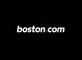 boston.com