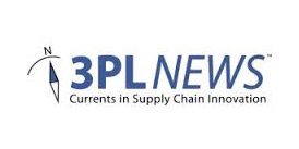3plnews logo