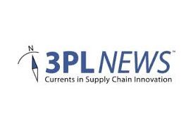 3plnews logo