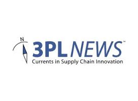 3plnews logo