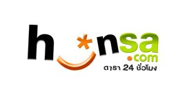 Hunsa logo