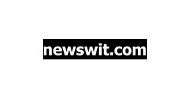Newswit logo