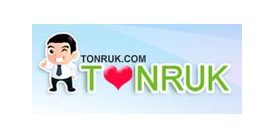 Tonruk logo
