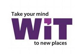 Webintravel logo