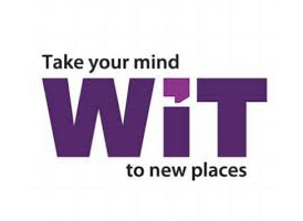 Webintravel logo