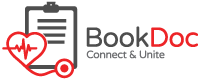 bookdoc-logo