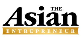 Asian Enterpreneur logo