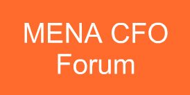 MENA CFO Forum logo