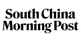 South China Morning Post logo