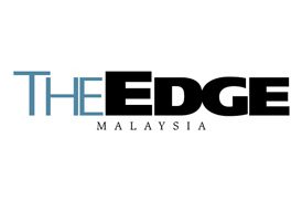 The-EDGE-malaysia-logo The EDGE Malaysia logo