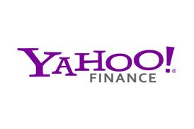 Yahoo-Finance-logo Yahoo Finance logo