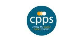 CPPS logo
