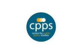 CPPS logo