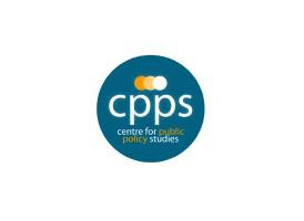CPPS logo