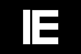 Insurance Entertainment logo