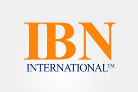 IBN international
