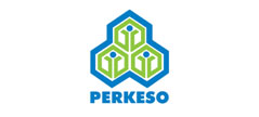 Perkeso logo