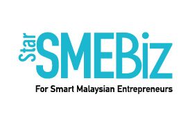 Star SMEBiz logo