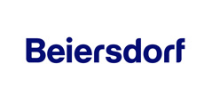 Beiersdorf logo