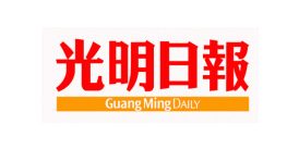 Guang Ming Logo