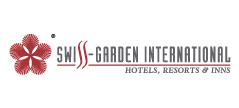 Swiss Garden Logo