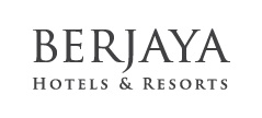 Berjaya logo